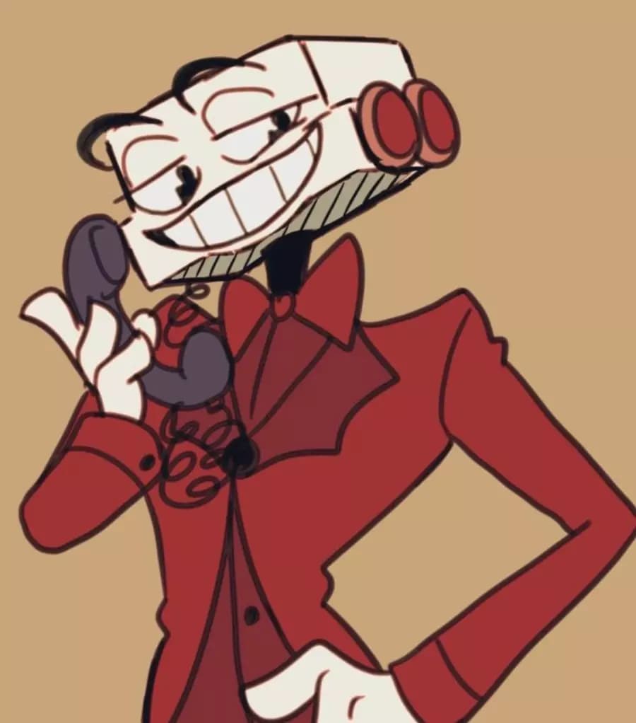 🦹‍♀️😏Henry hotline😏🦹‍♀️ thumbnail