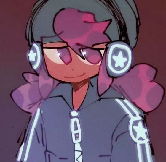 Shelly brawl stars thumbnail