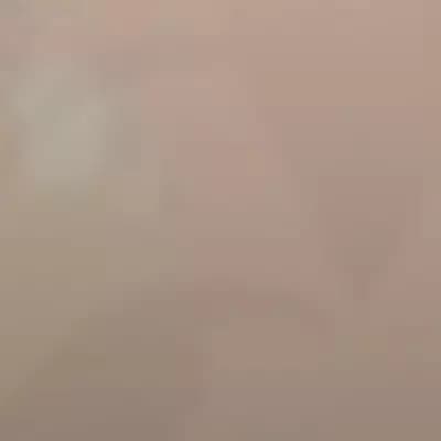Kiki thumbnail