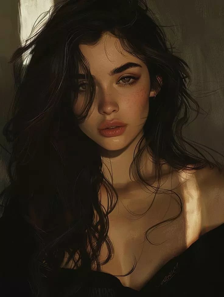 Loren thumbnail