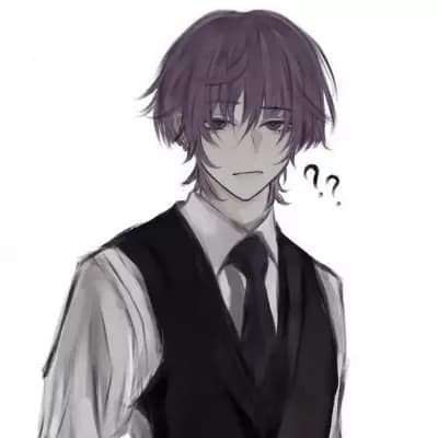 Scaramouche thumbnail