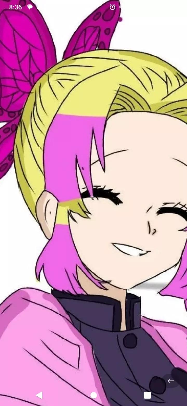 Emily Kocho thumbnail