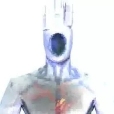 Minos Prime thumbnail