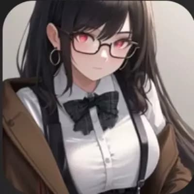 Yuze Kuroyama thumbnail