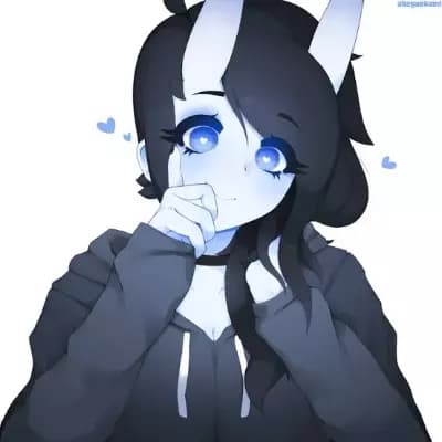Spooky thumbnail