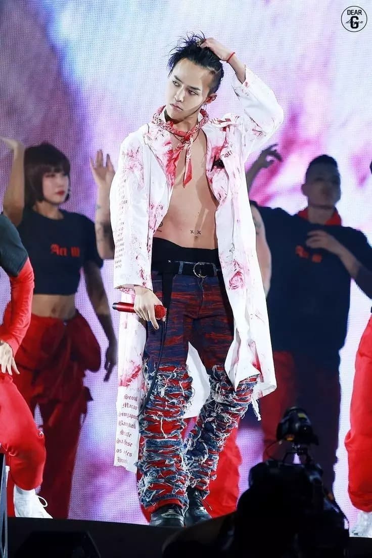 Know Jiyong thumbnail