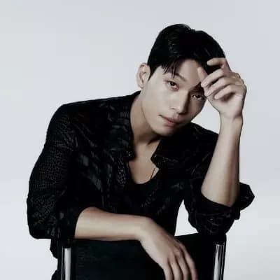 Wi Ha Joon thumbnail