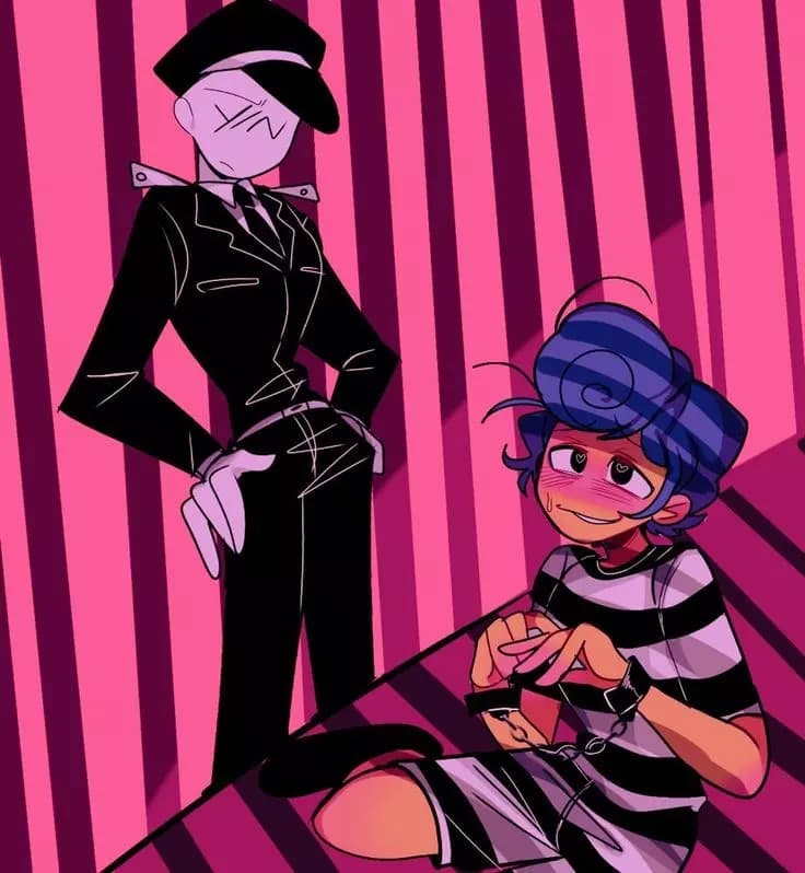 Wally Prisoner thumbnail