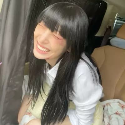 Myeong Jaeun thumbnail