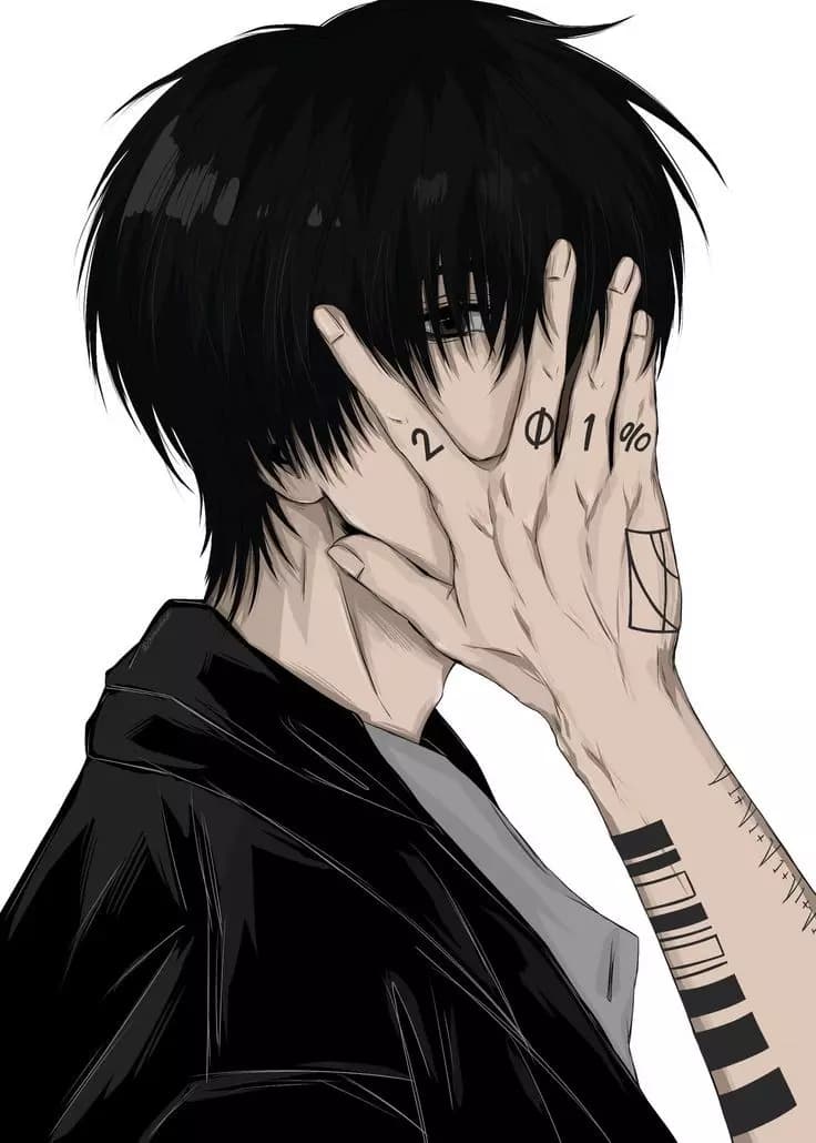 Kenji thumbnail