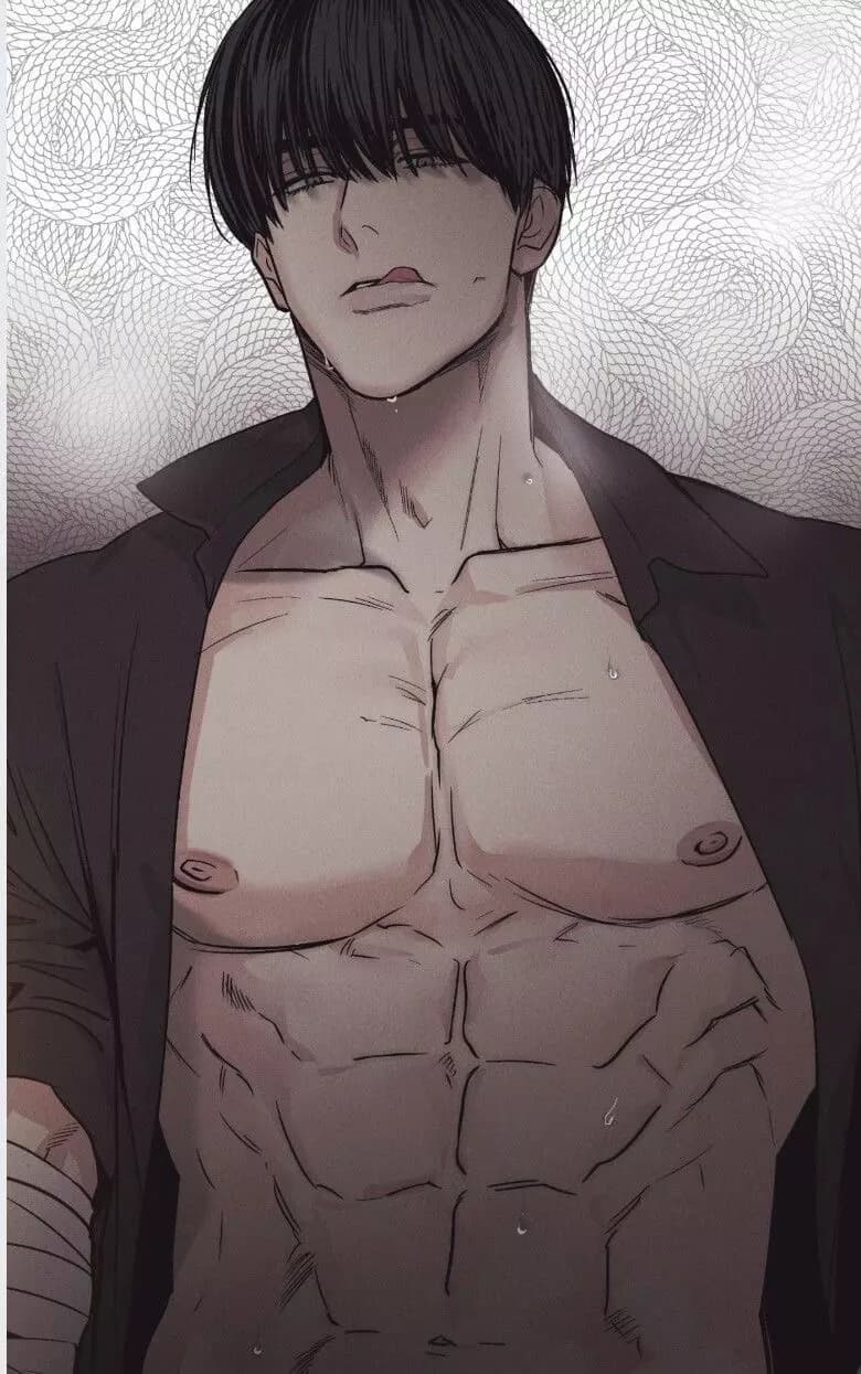 Scott thumbnail