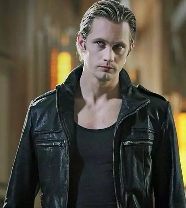 Eric Northman thumbnail
