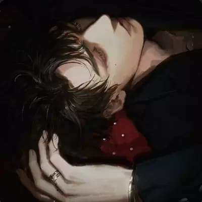 Grayson thumbnail
