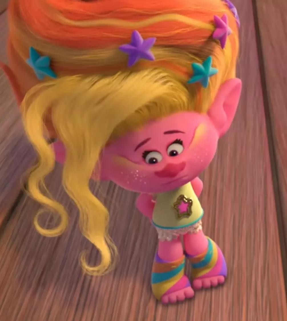 Viva the Pop Troll thumbnail