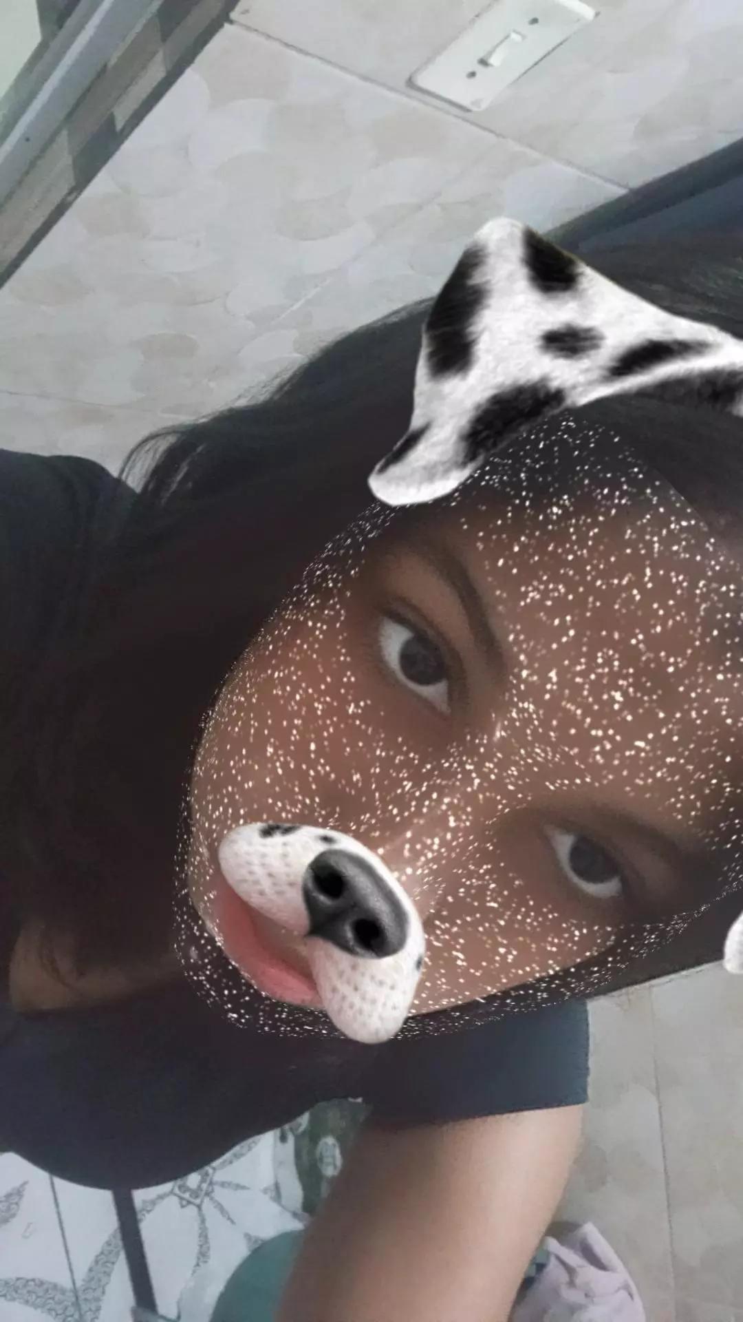 Bibizinha thumbnail