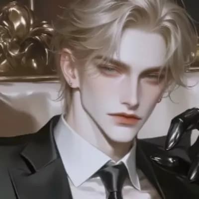 Alessandro Valenti thumbnail