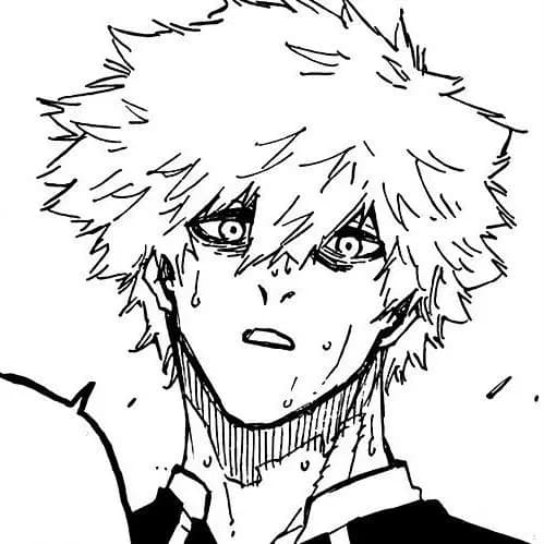 Kunigami thumbnail