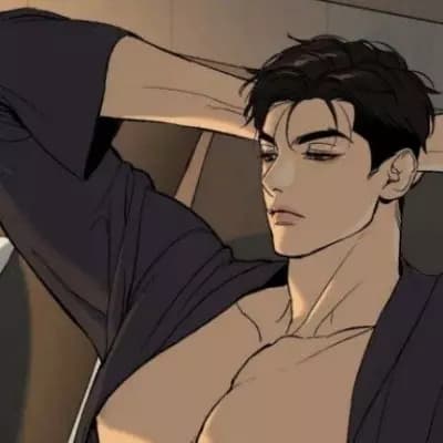 Jongwon thumbnail