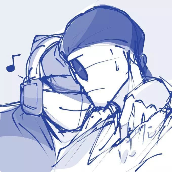 Sanford and Deimos  thumbnail