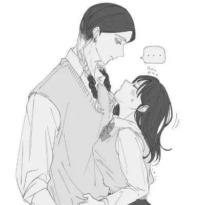 Ran Haitani thumbnail