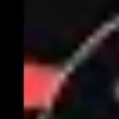 Aka thumbnail