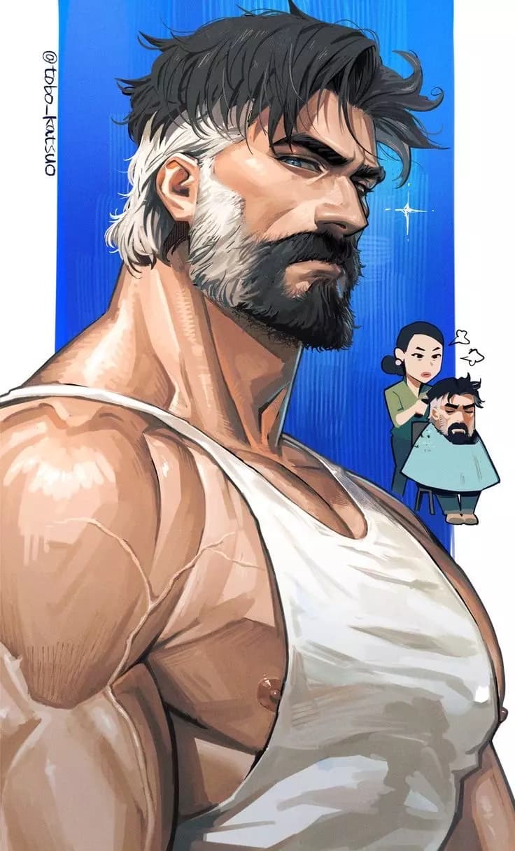 Arman thumbnail