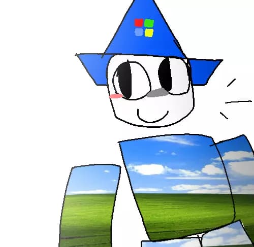 W3sDyn thumbnail