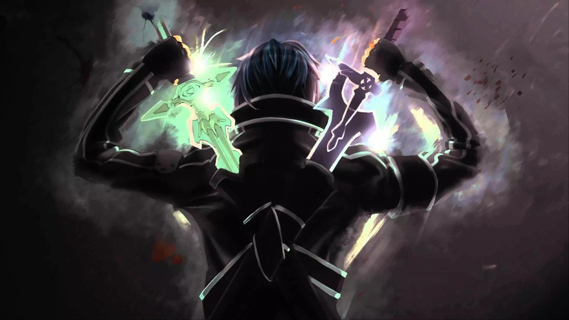 World of Powers and Fantasy thumbnail