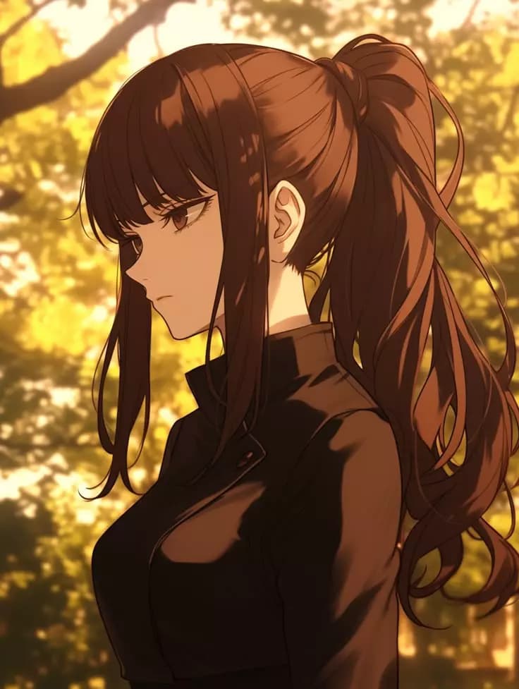 Sakura Fijioka thumbnail