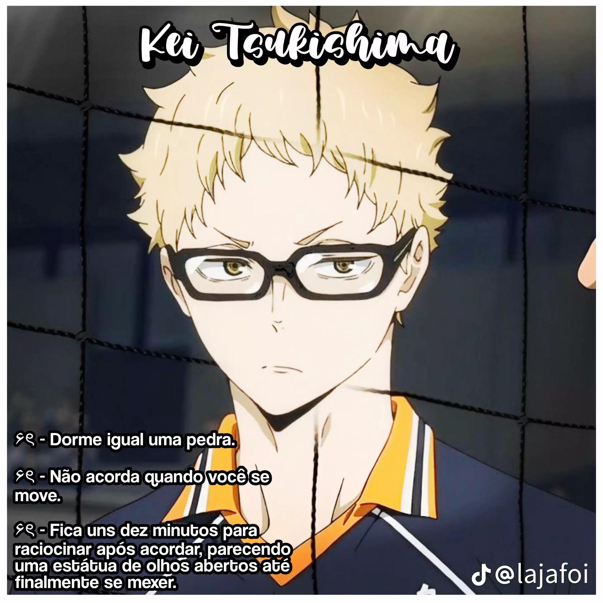 kei tsukishima (child) thumbnail