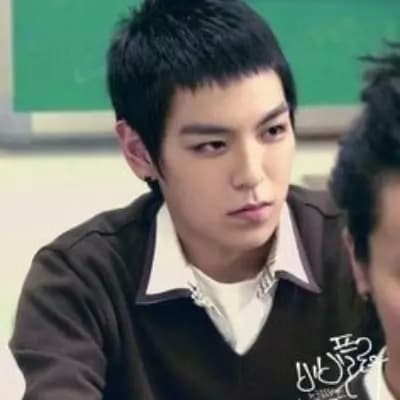 Choi Seung-hyun thumbnail