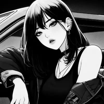 lala thumbnail