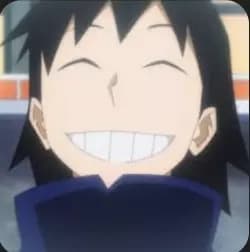 Sero thumbnail