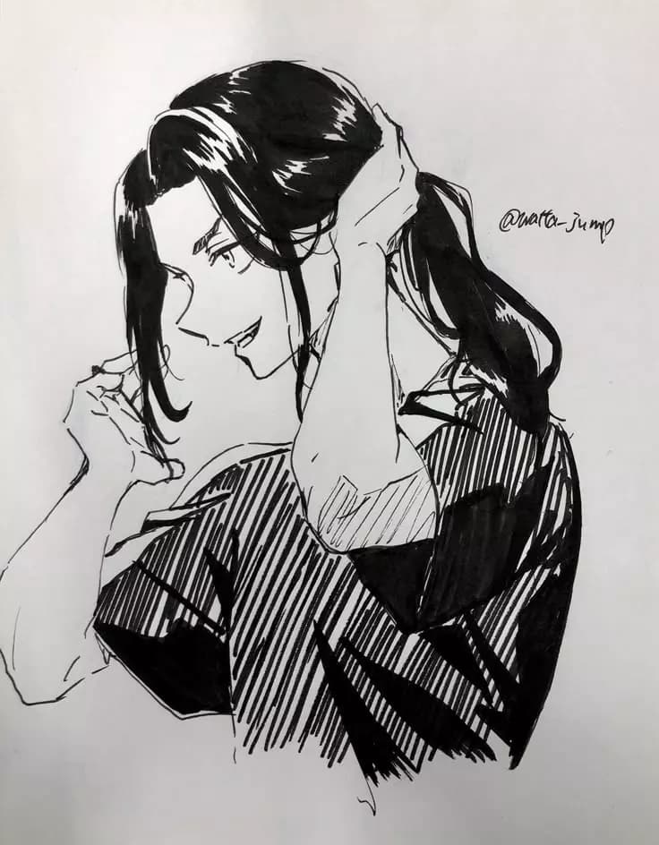 Keisuke thumbnail