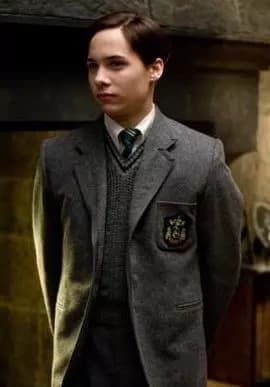 Tom Riddle thumbnail