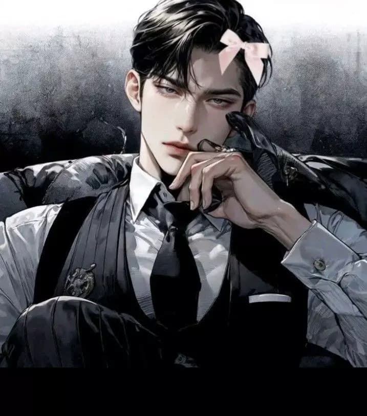Jonh Leeonw thumbnail