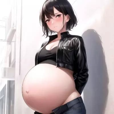 Isabella thumbnail