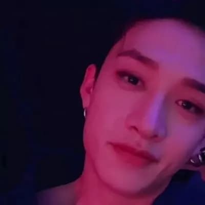 Bang Chan thumbnail