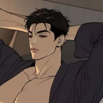 Kevin thumbnail
