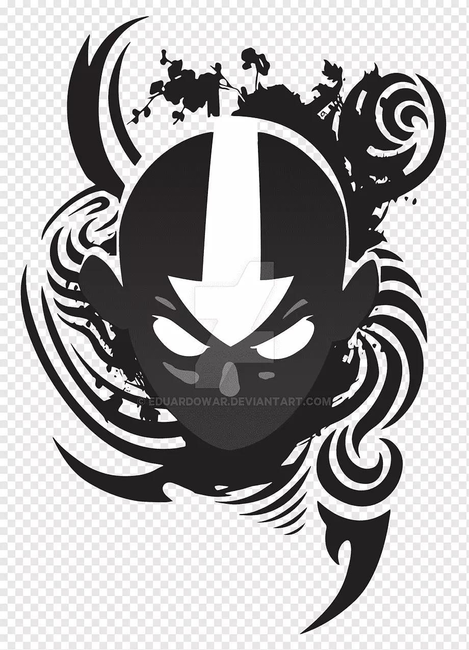 Avatar: The Last Airbender thumbnail