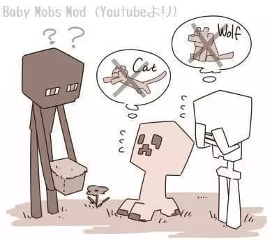 Mobs thumbnail