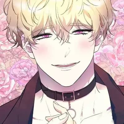Lee thumbnail