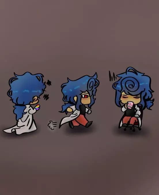 Mini RF wally  thumbnail