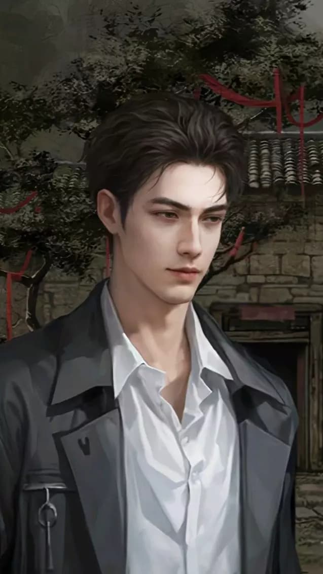 Đinh Võ Hoài Phương thumbnail