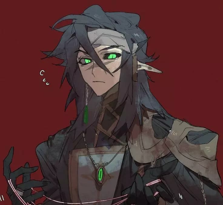 Kurai thumbnail