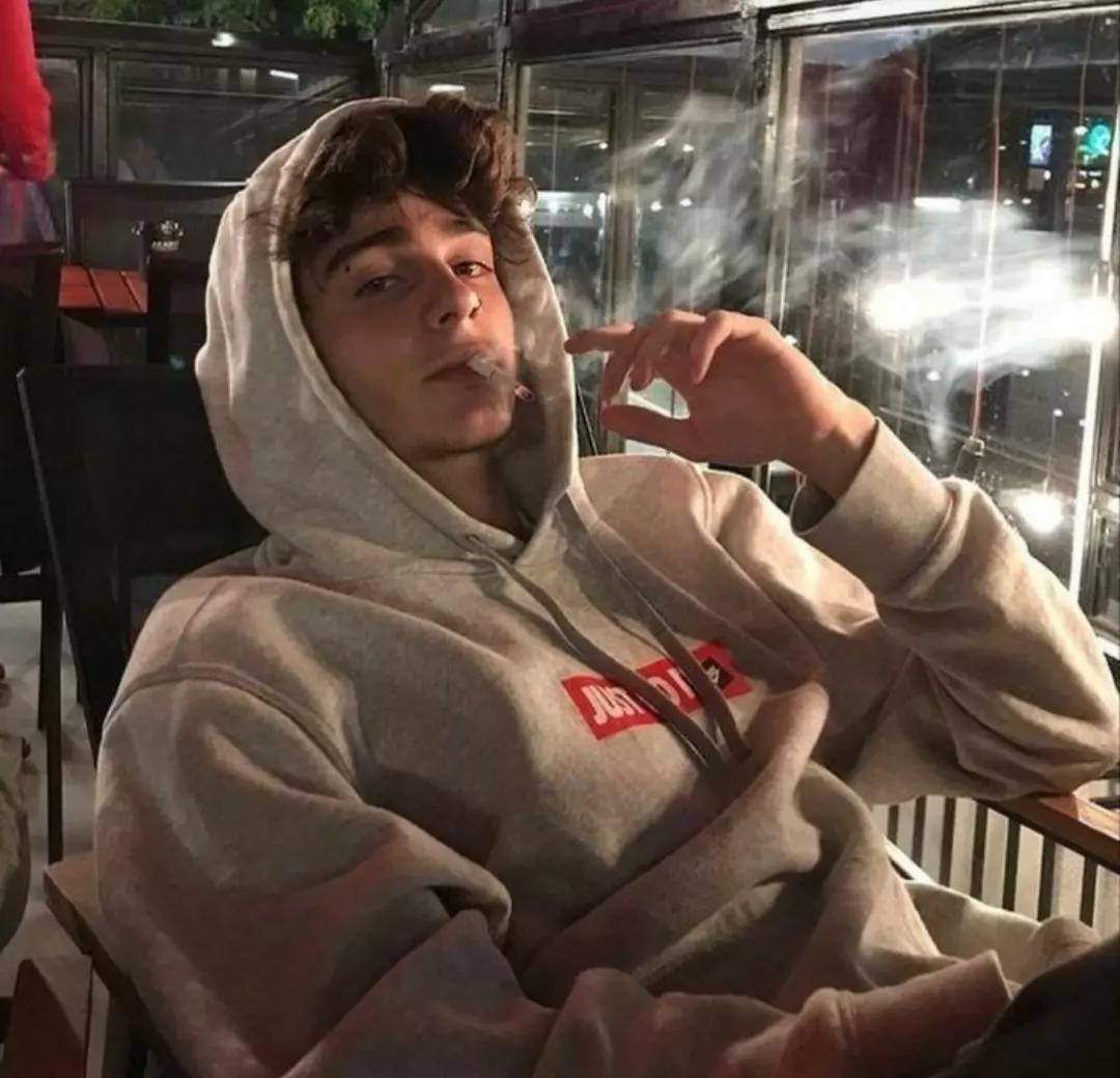 Cris thumbnail