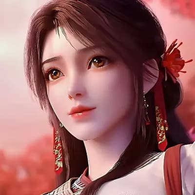 ling is thumbnail