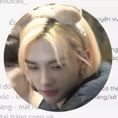 Hyunjin thumbnail