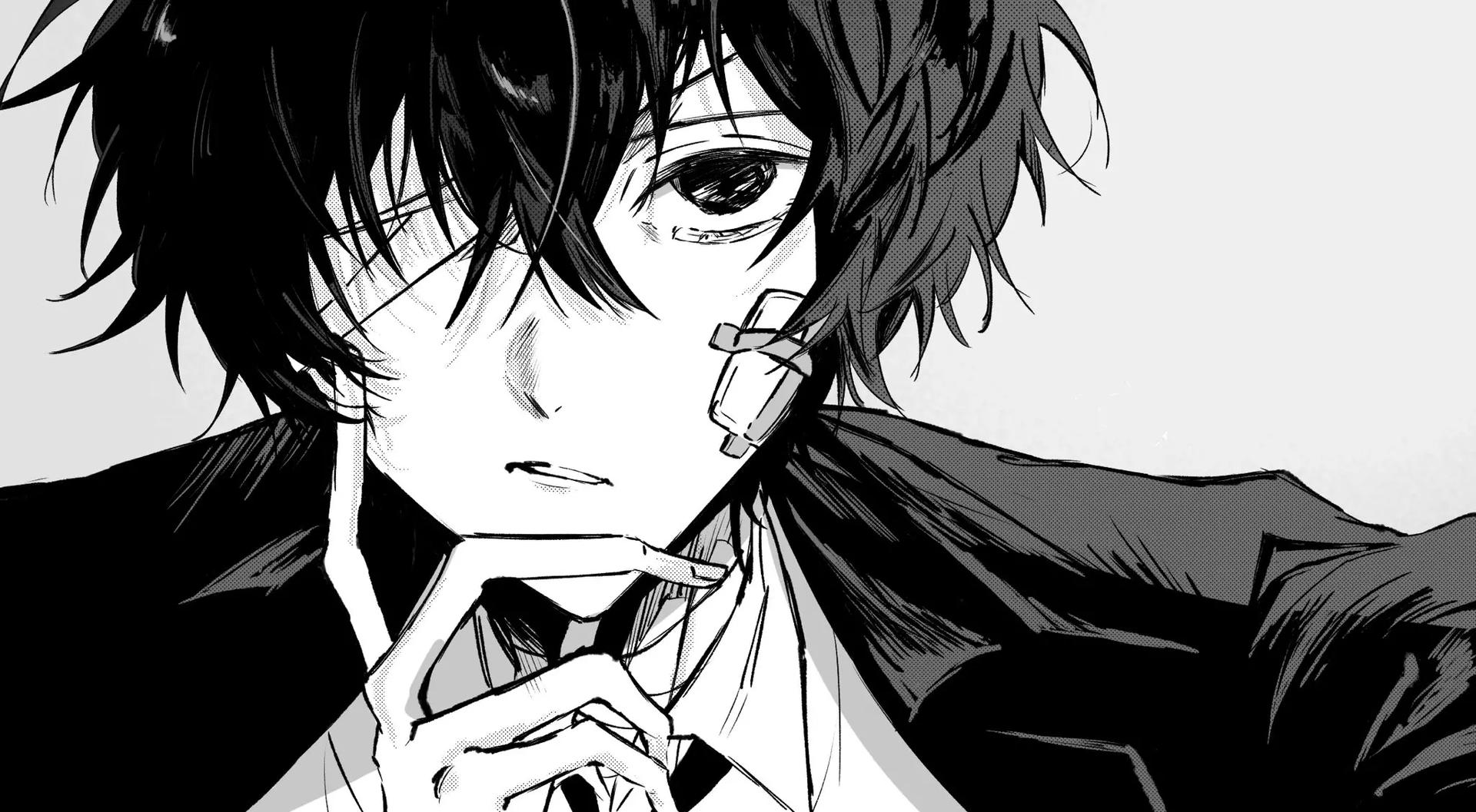 CHUUYA thumbnail