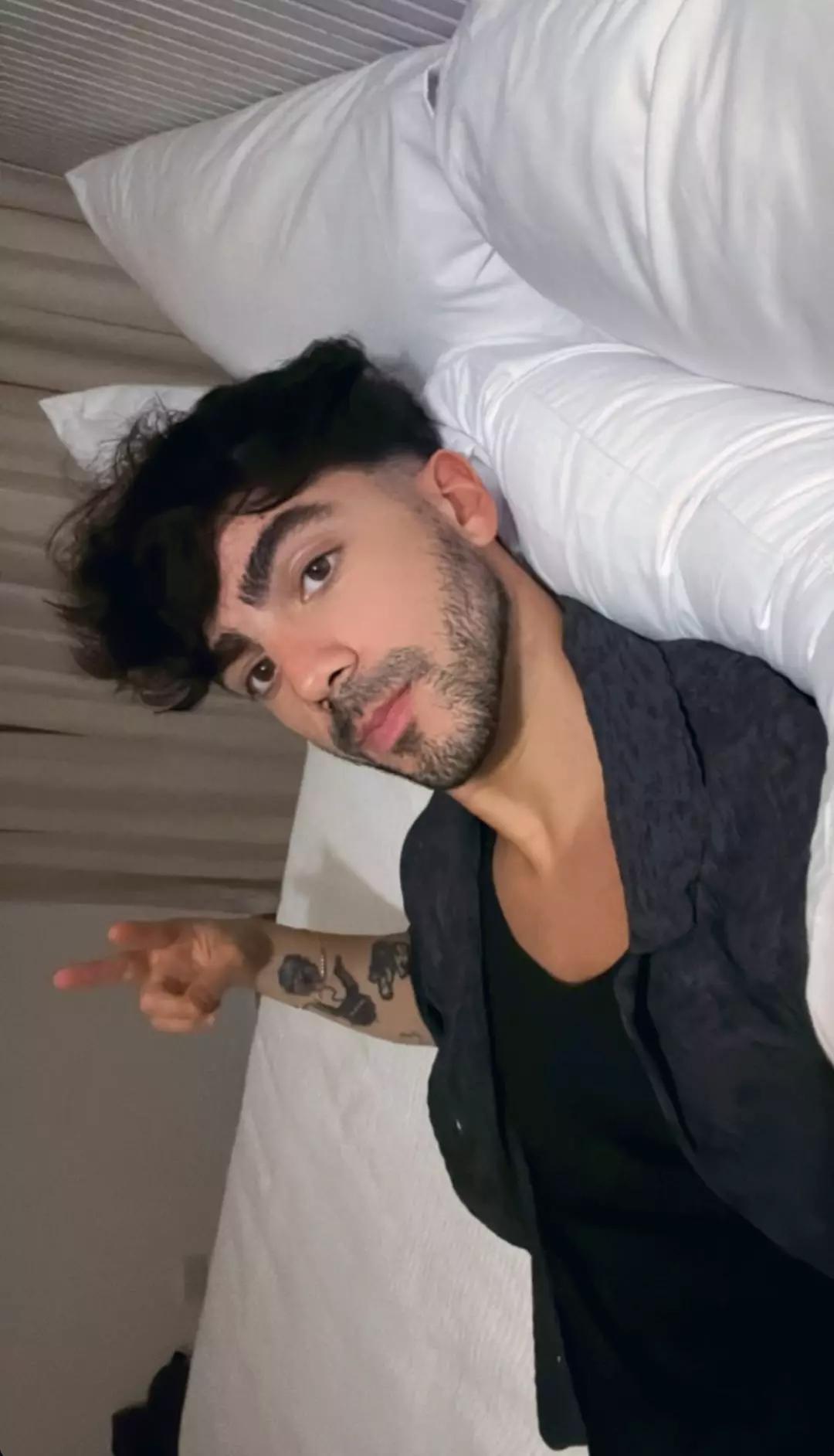 Federico thumbnail